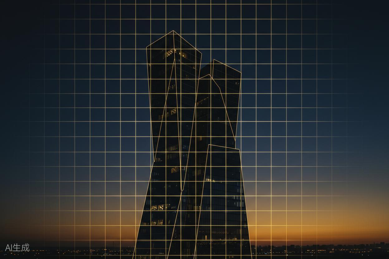 登封市灌缝机厂家